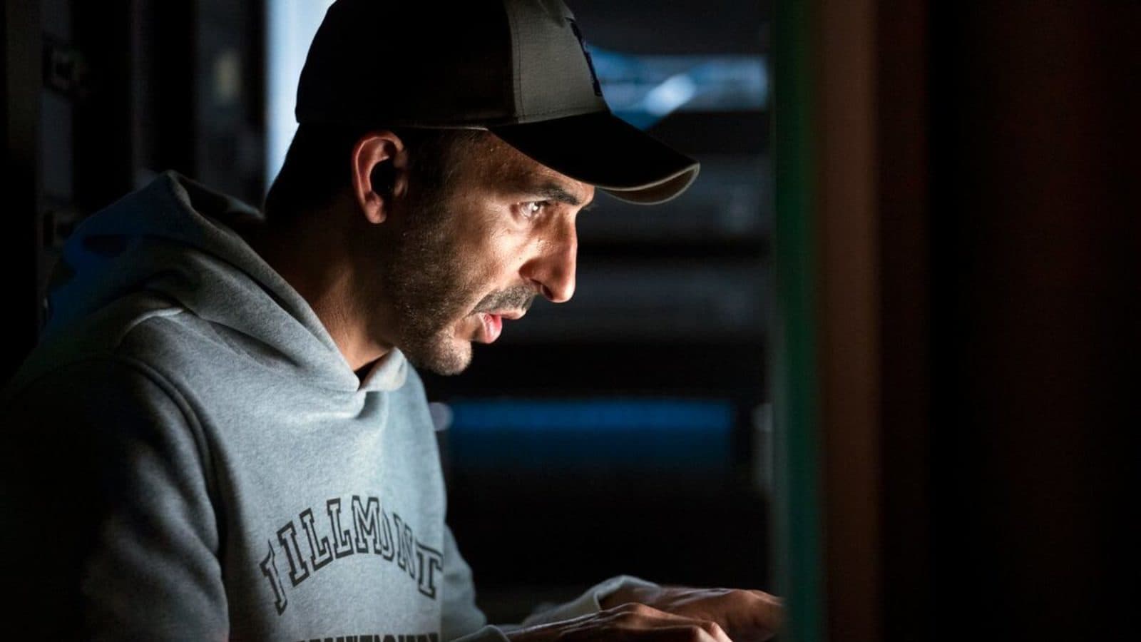 The Blacklist Staffel 9 Dreharbeiten beginnen bereits diesen Monat