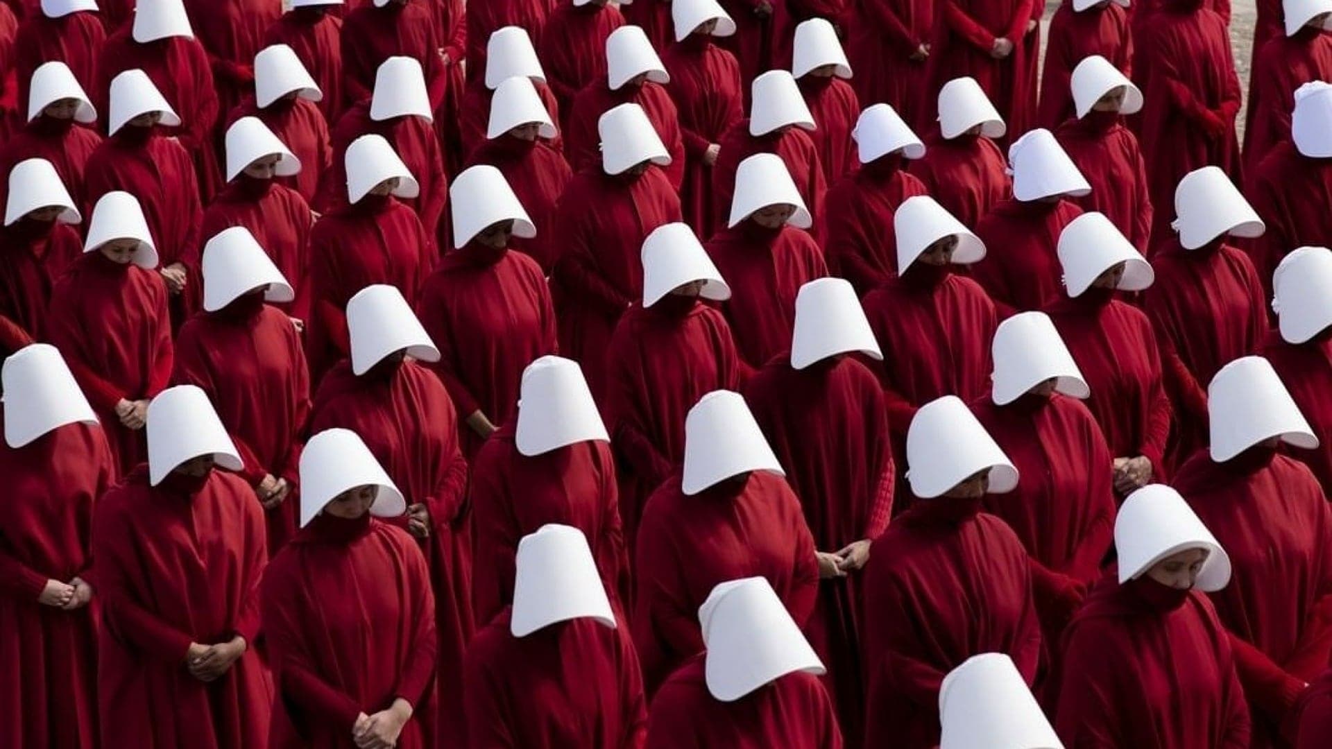The Handmaid’s Tale Staffel 5: Start, Trailer, Handlung