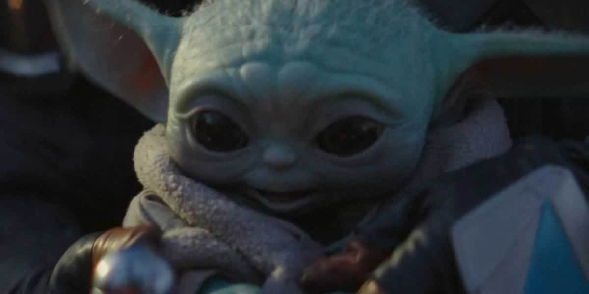 The Mandalorian – Neue Episoden auf Disney