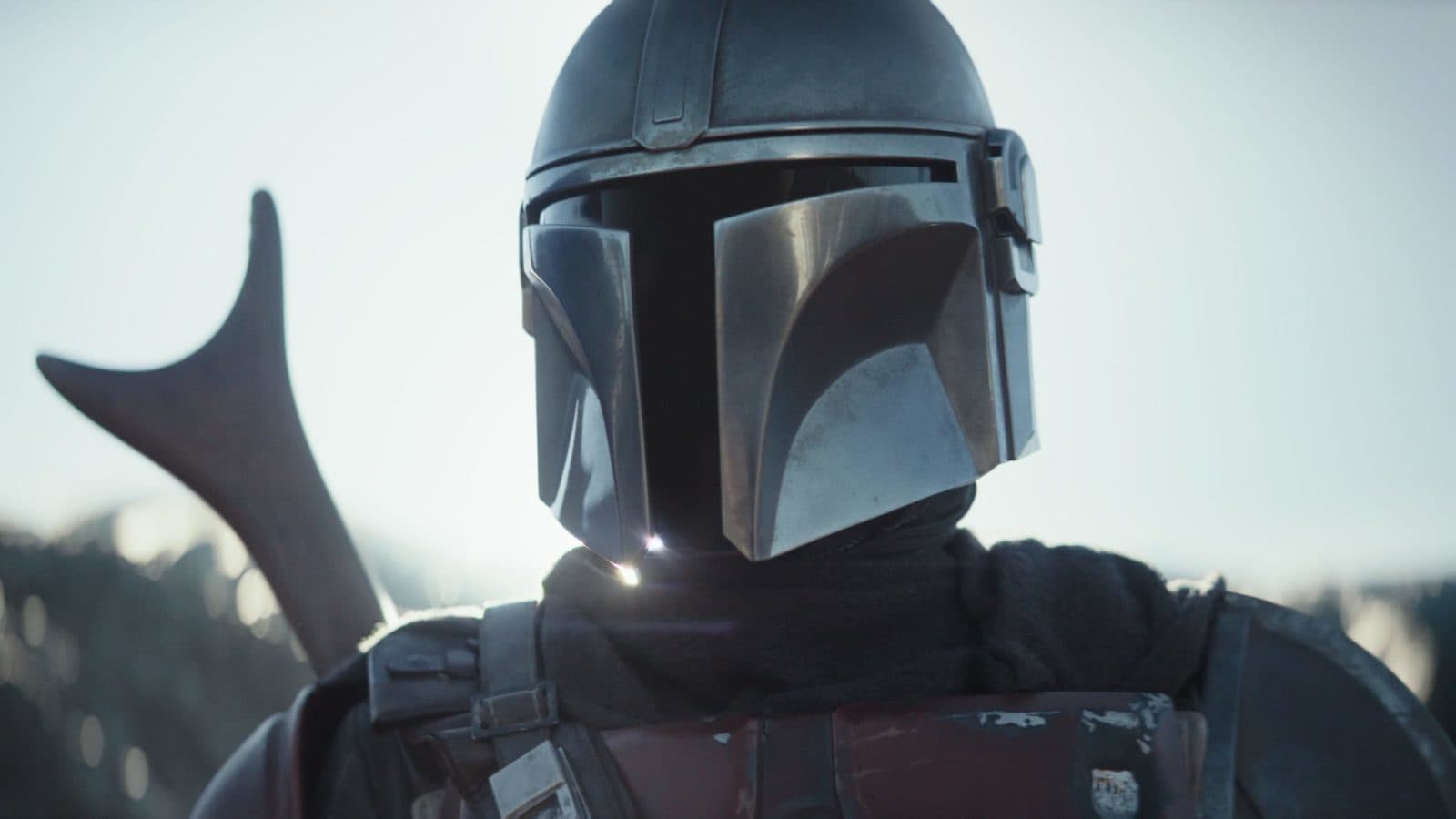 The Mandalorian Staffel 3: Erscheinungsdatum, Trailer, Handlung und mehr