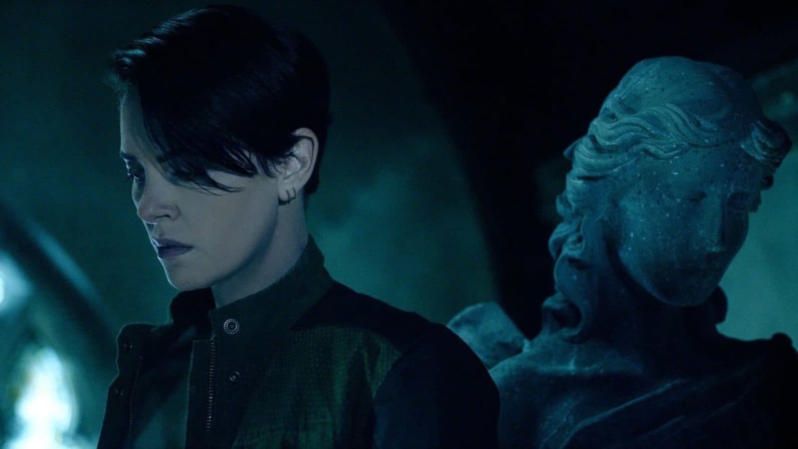 The Old Guard 2 auf Netflix: Erscheinungsdatum, Besetzung und alles was Sie wissen müssen