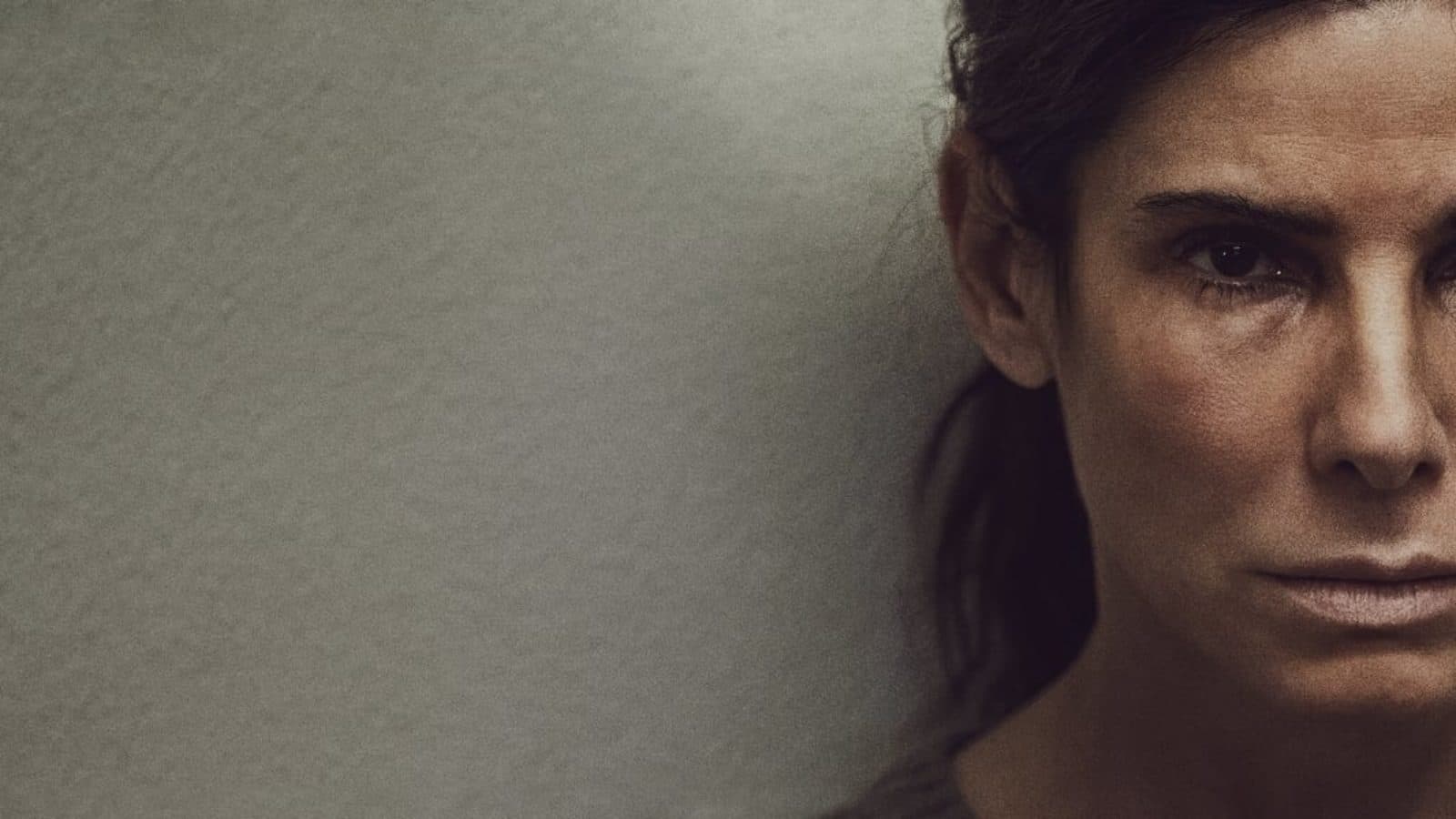 The Unforgivable: Ist Sandra Bullocks neuer Netflix Film sehenswert?