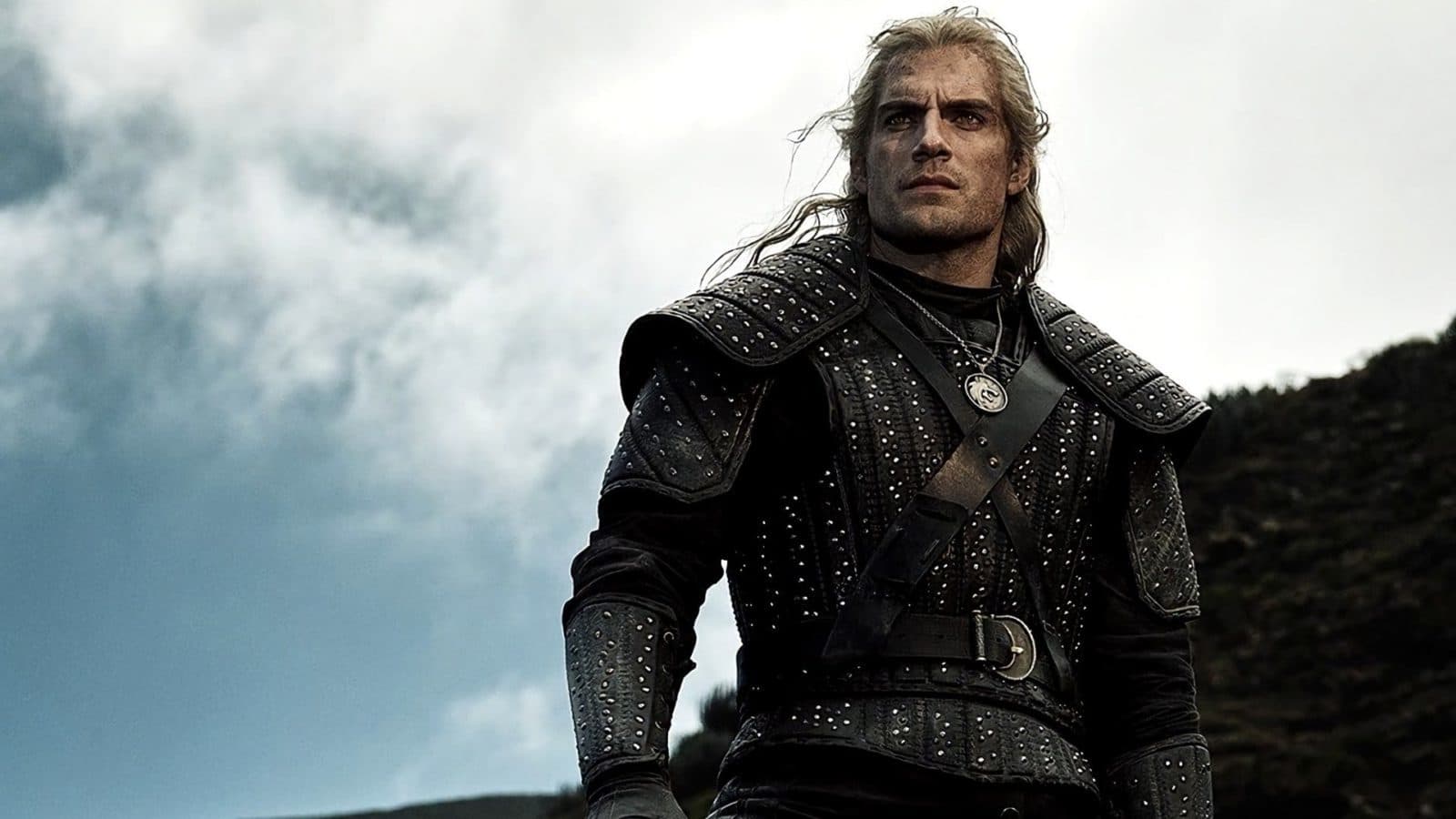 The Witcher Staffel 2 – Start, Handlung, Besetzung, Trailer und mehr