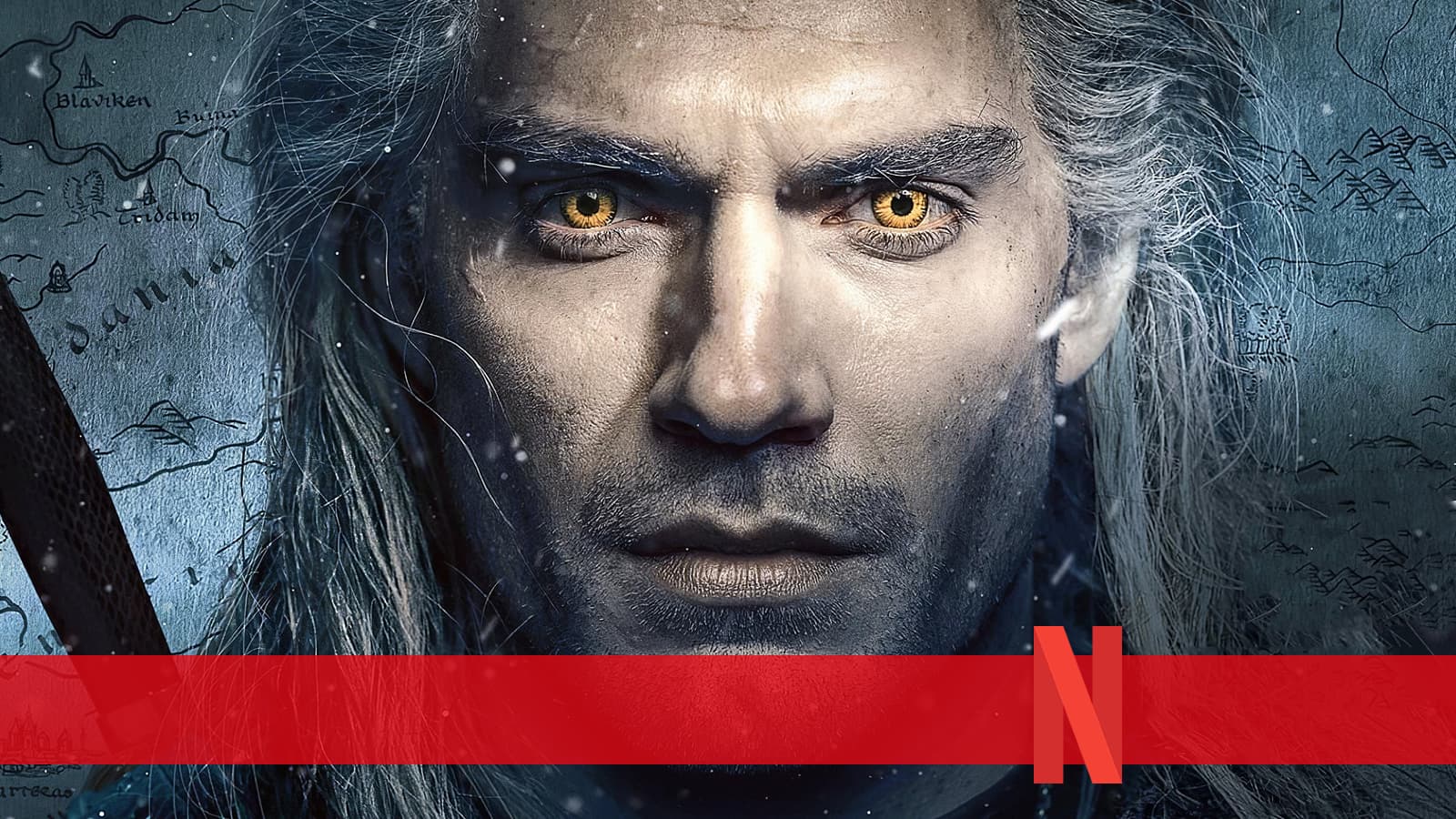 „The Witcher Staffel 3“: Netflix Start, Handlung, Besetzung und mehr