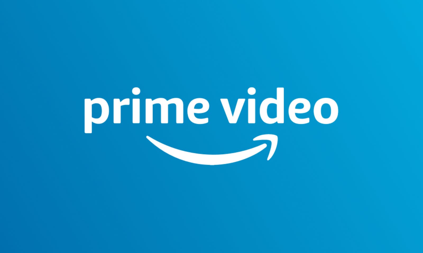 Top 10 Prime Video 2021