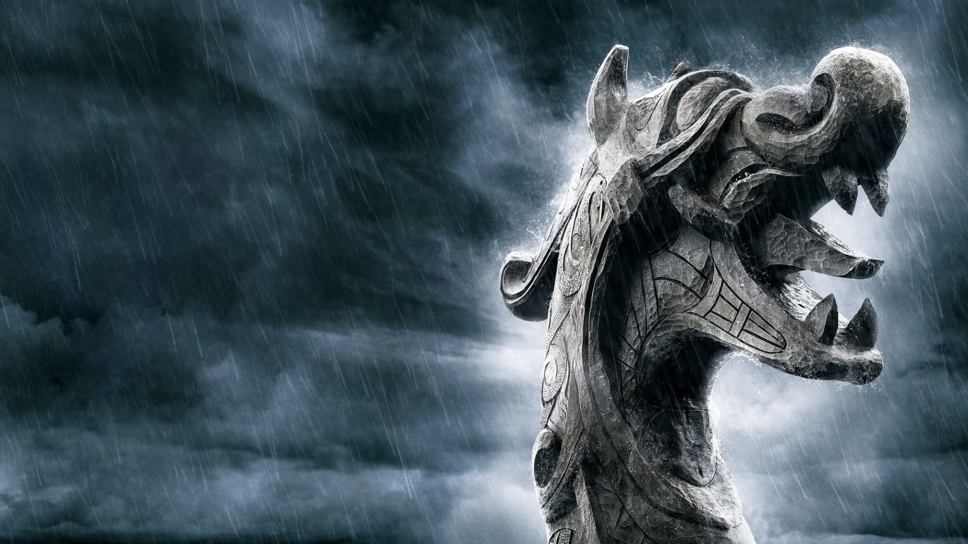 Netflix‘ „Vikings: Valhalla“ Staffel 1: Alles was wir bisher wissen