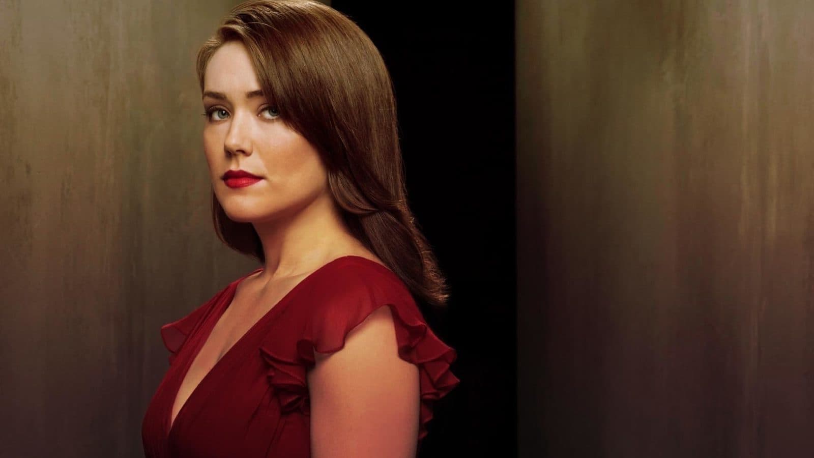 Warum hat Elizabeth Keen The Blacklist verlassen?