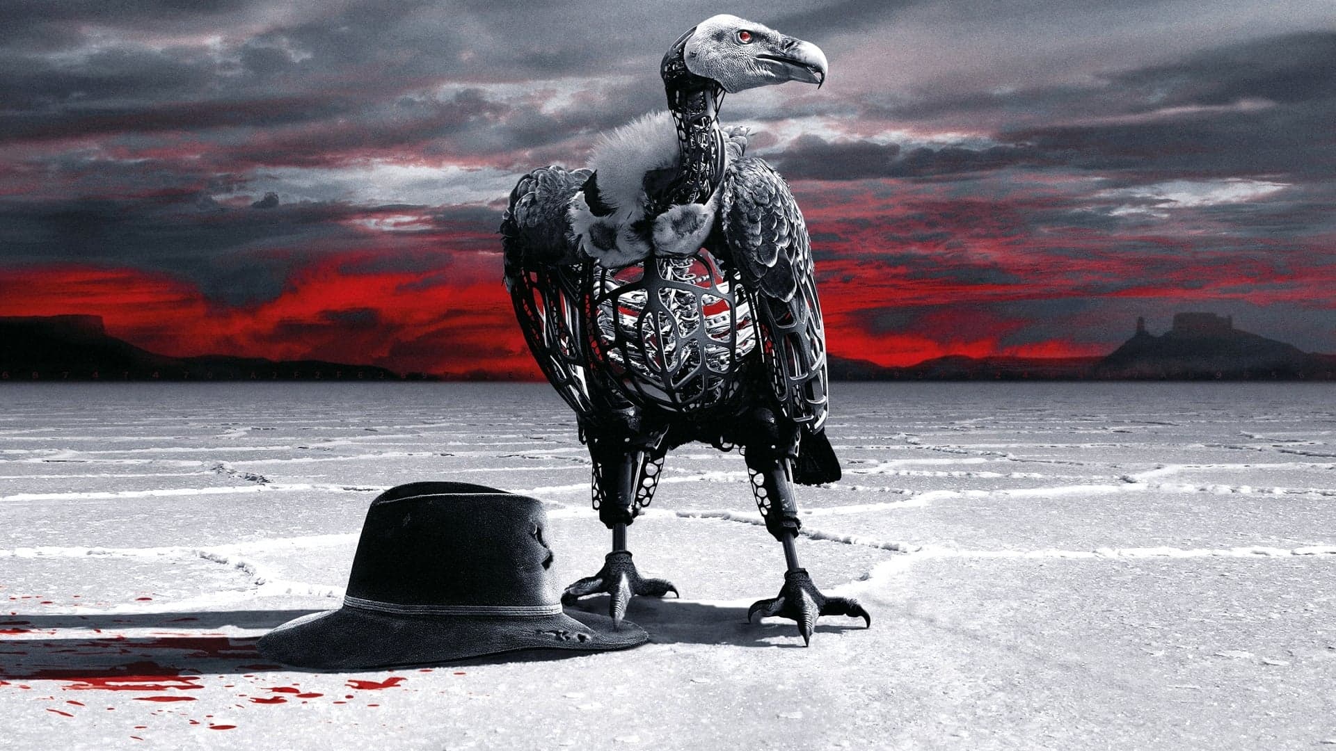 Westworld Staffel 4: Neue Details, Start, Handlung