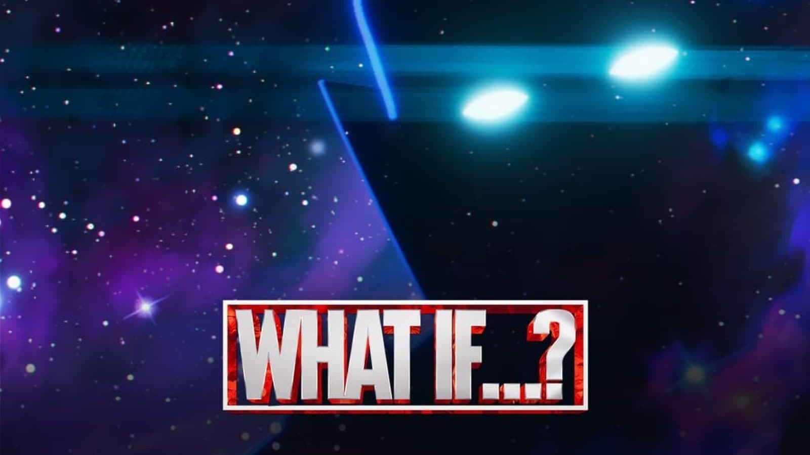 Das Ende von What If…? Staffel 1 erklärt