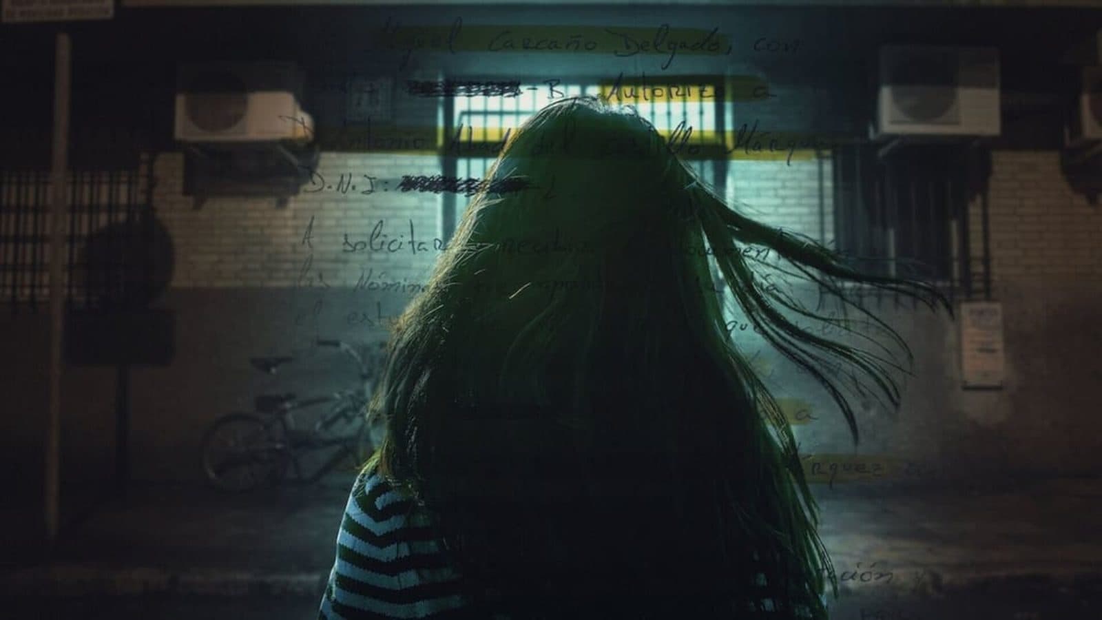 Wo ist Marta? Erklärt – Die neuen Beweise von Regisseurin Paula Cons