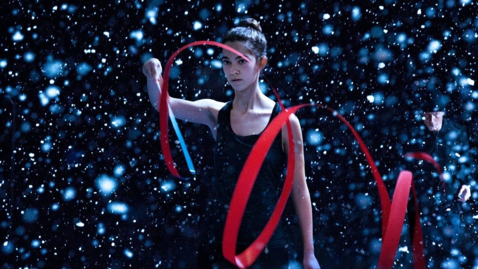 Das Ende und offene Fragen von „Yara“ erklärt