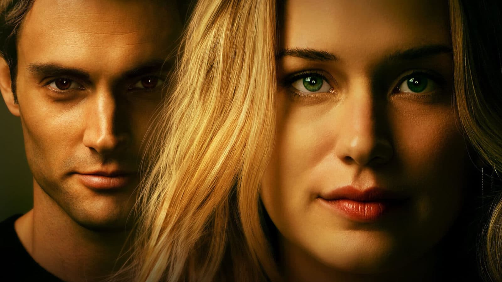 You Staffel 3 – Netflix Trailer, Handlung und mehr