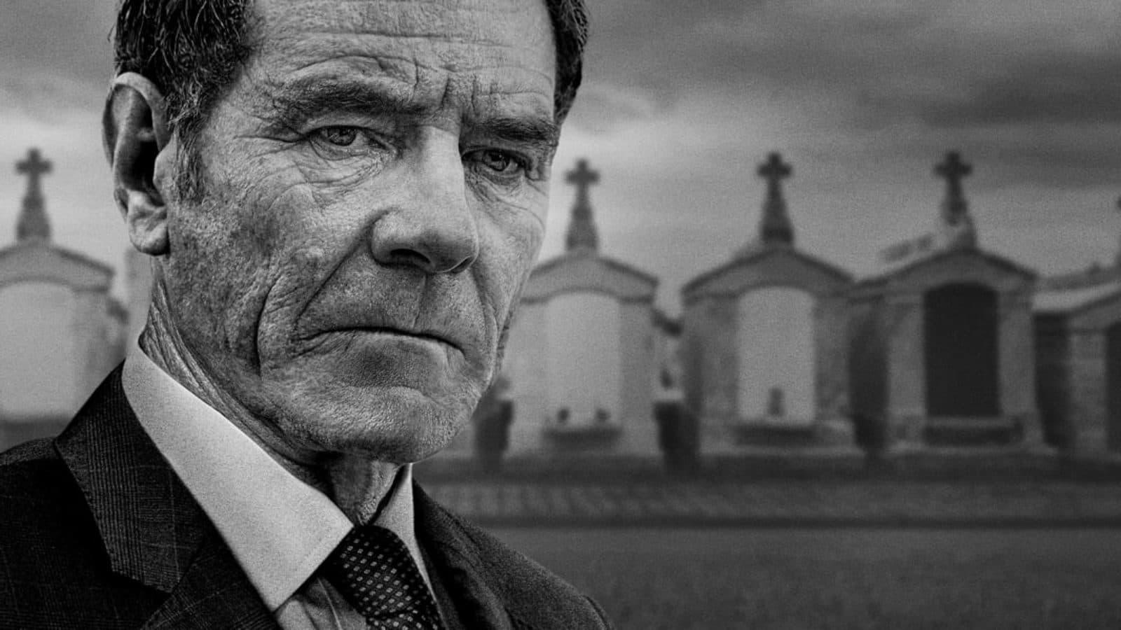 Your Honor Staffel 2: Erscheinungsdatum, Trailer, Besetzung, Handlung