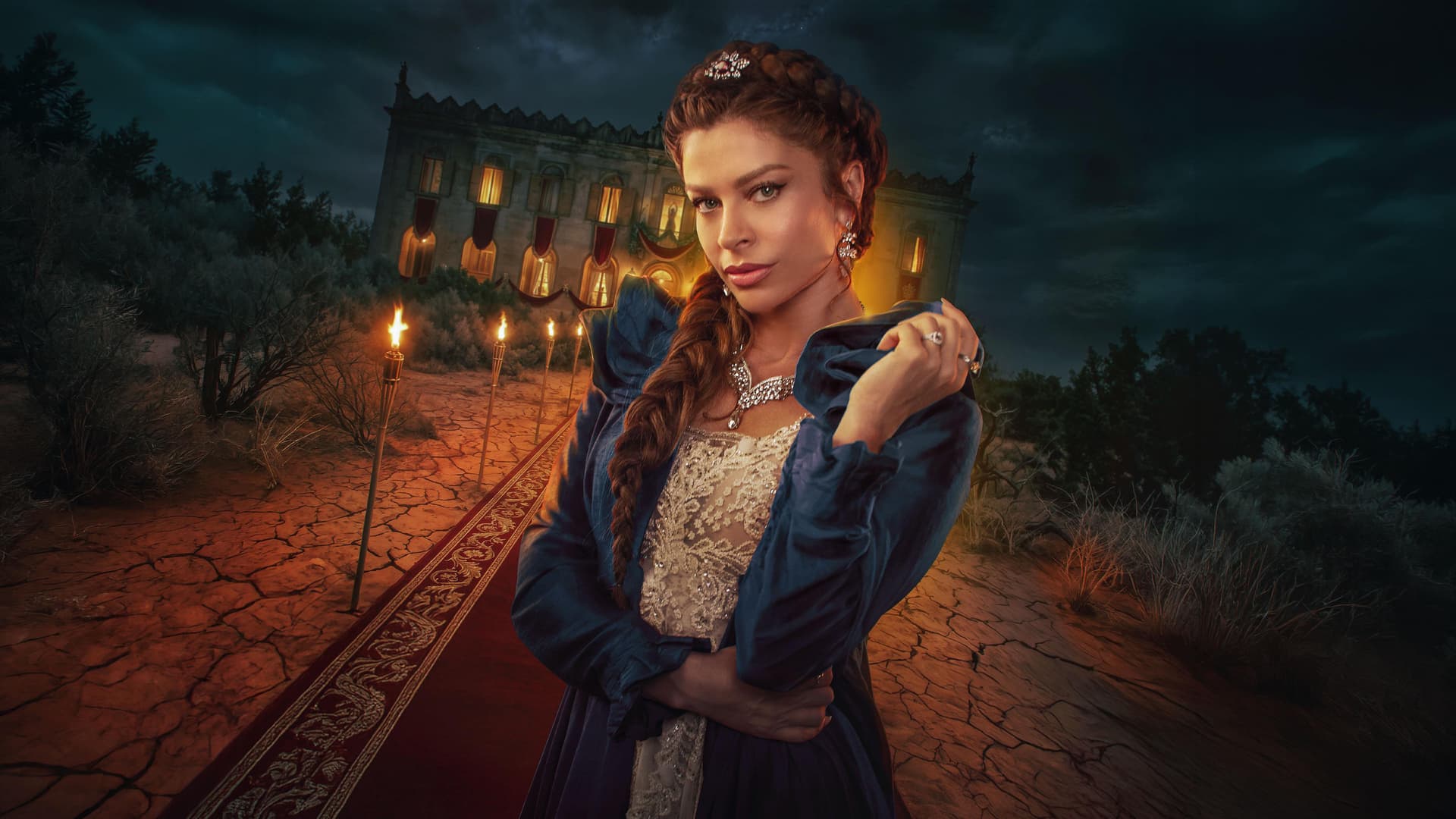 Dona Beja