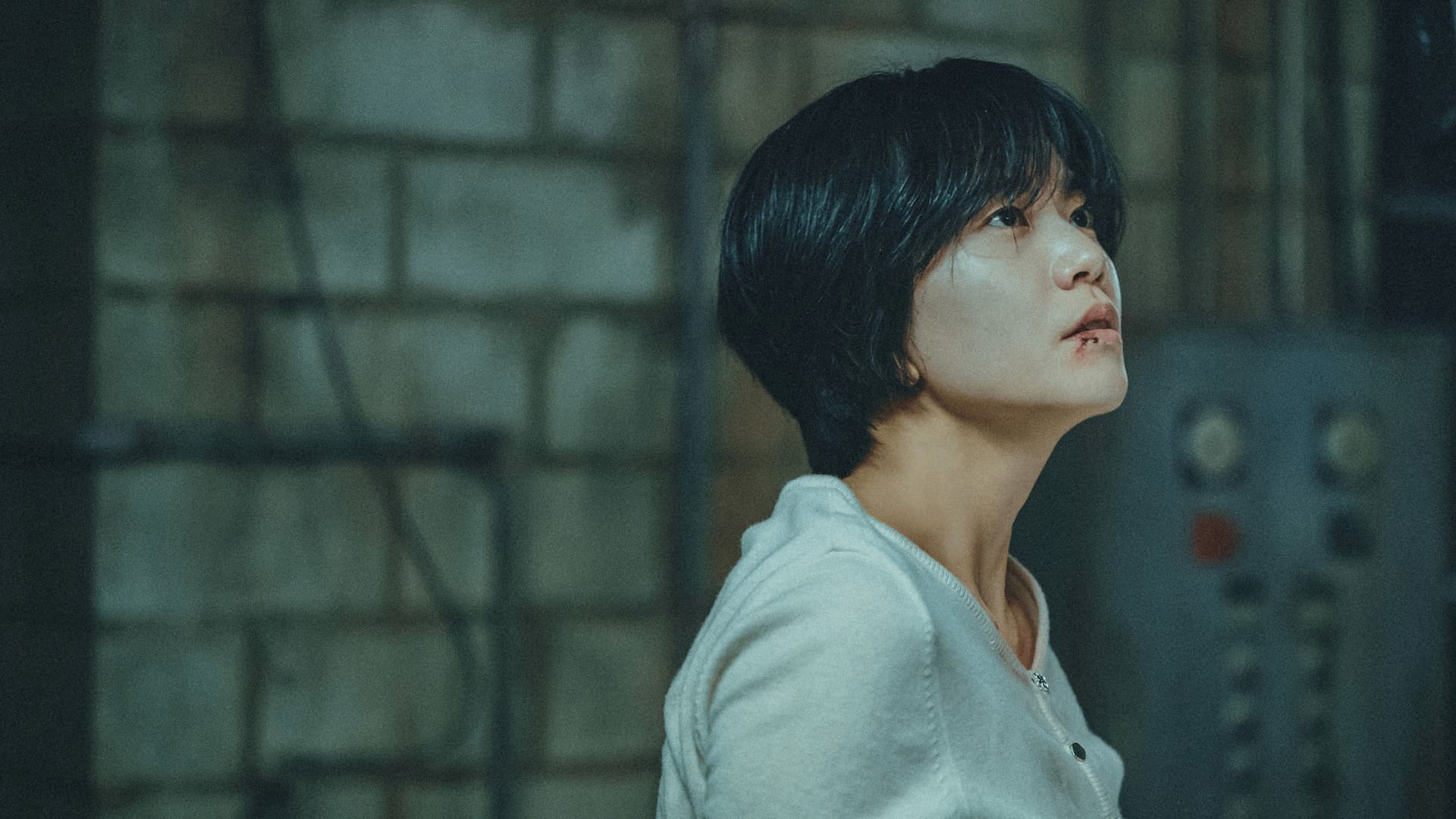 결혼의 완성