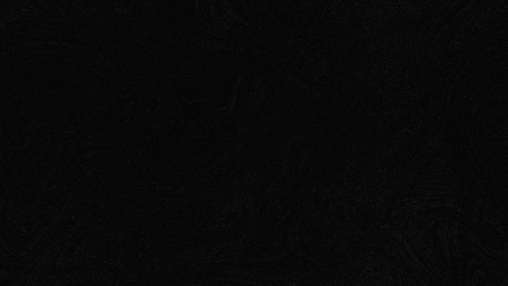 Smosh Presents: We're All Gonna Die