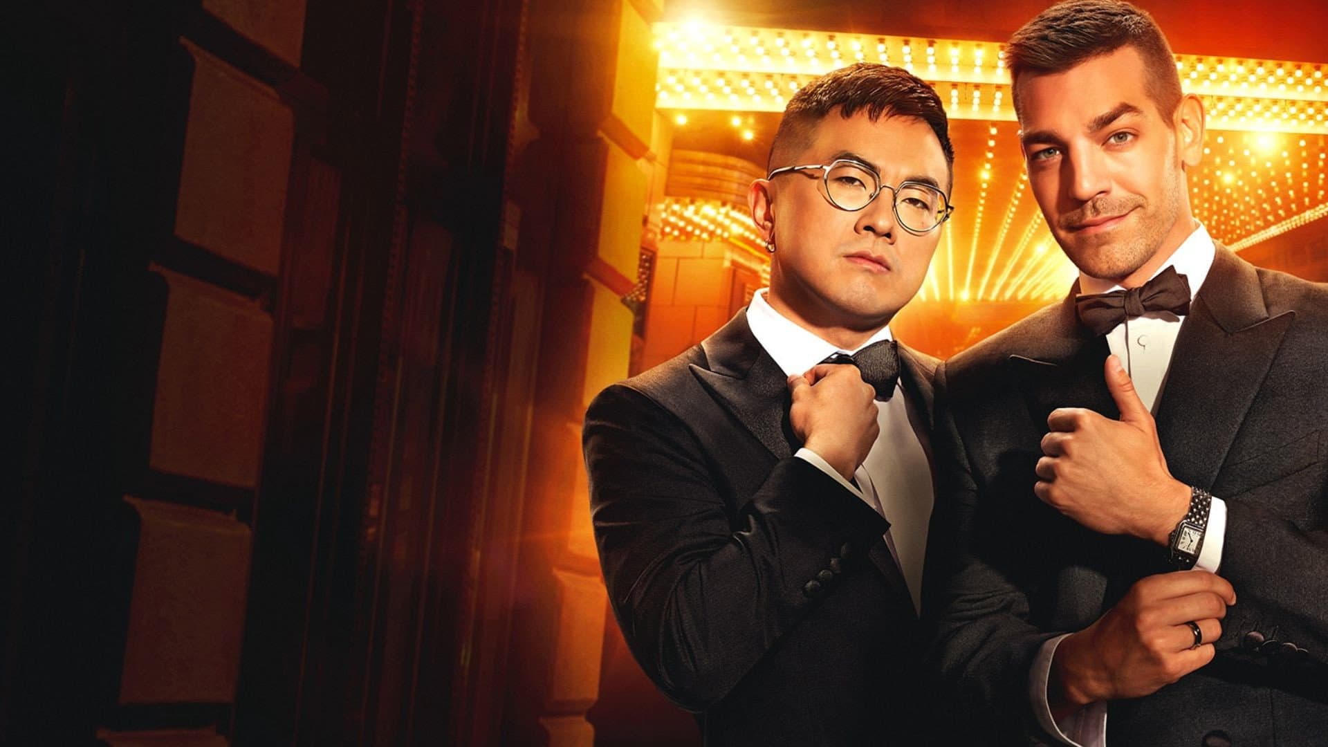 Las Culturistas Culture Awards