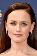 Rory Gilmore