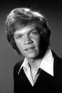 Jamie Hunter Cartwright