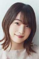 Shizuku Kousaka (voice)