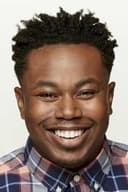 Marty Butler