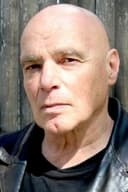 Gabriel Agreste / Papillon (voice)