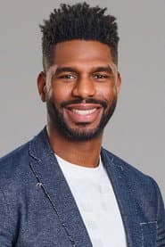 Brett Brown