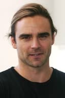 Gannicus