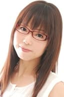 Ayane Shirakawa (voice)