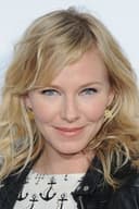 Amanda Rollins