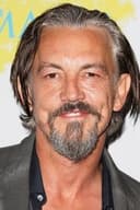 Filip 'Chibs' Telford
