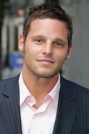 Alex Karev