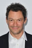 Jimmy McNulty