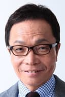 Hiroshi Sakura (voice)