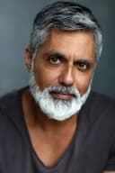 Professor Kishore Malik