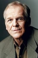 Leo McGarry