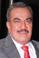 ACP Pradyuman