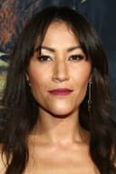 Zina Jansone