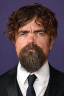 Tyrion 'The Halfman' Lannister