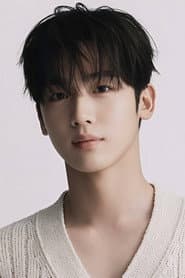김요한