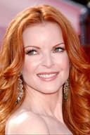 Bree Van de Kamp