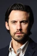 Peter Petrelli