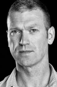 Андрей Трушин