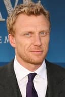 Owen Hunt