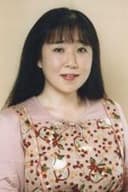 Shiro / Toru Kazama (voice)