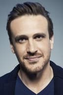Marshall Eriksen