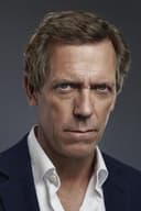 Gregory House