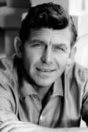 Ben Matlock