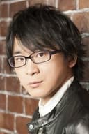 Shinji Inui (voice)