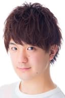 Kenta Morobishi (voice)